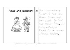 Mini-Buch-Paula-Jonathan-Nachspursätze-VA1-15.pdf